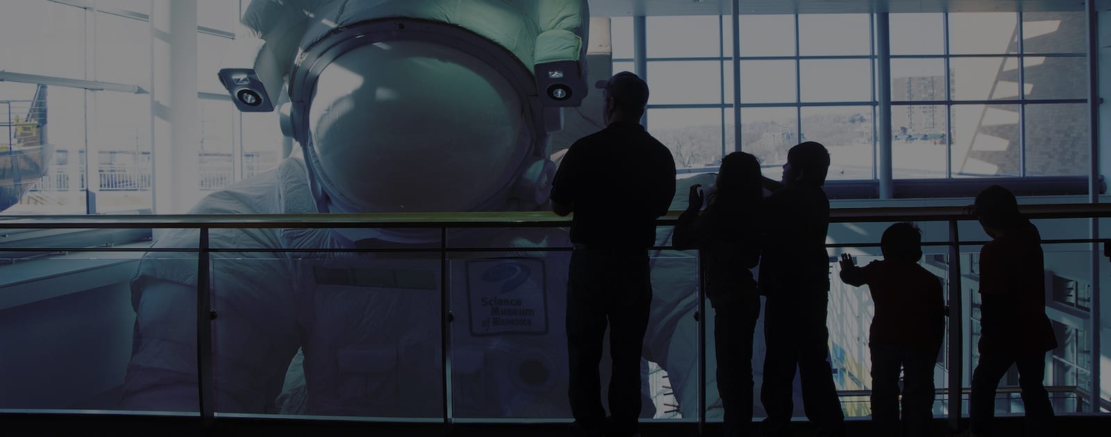 POETIC KINETICS FINDS A HOME FOR “ESCAPE VELOCITY”